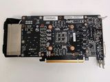 an image of a close up of a computer mother board