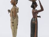 Photo 5/5 du lot