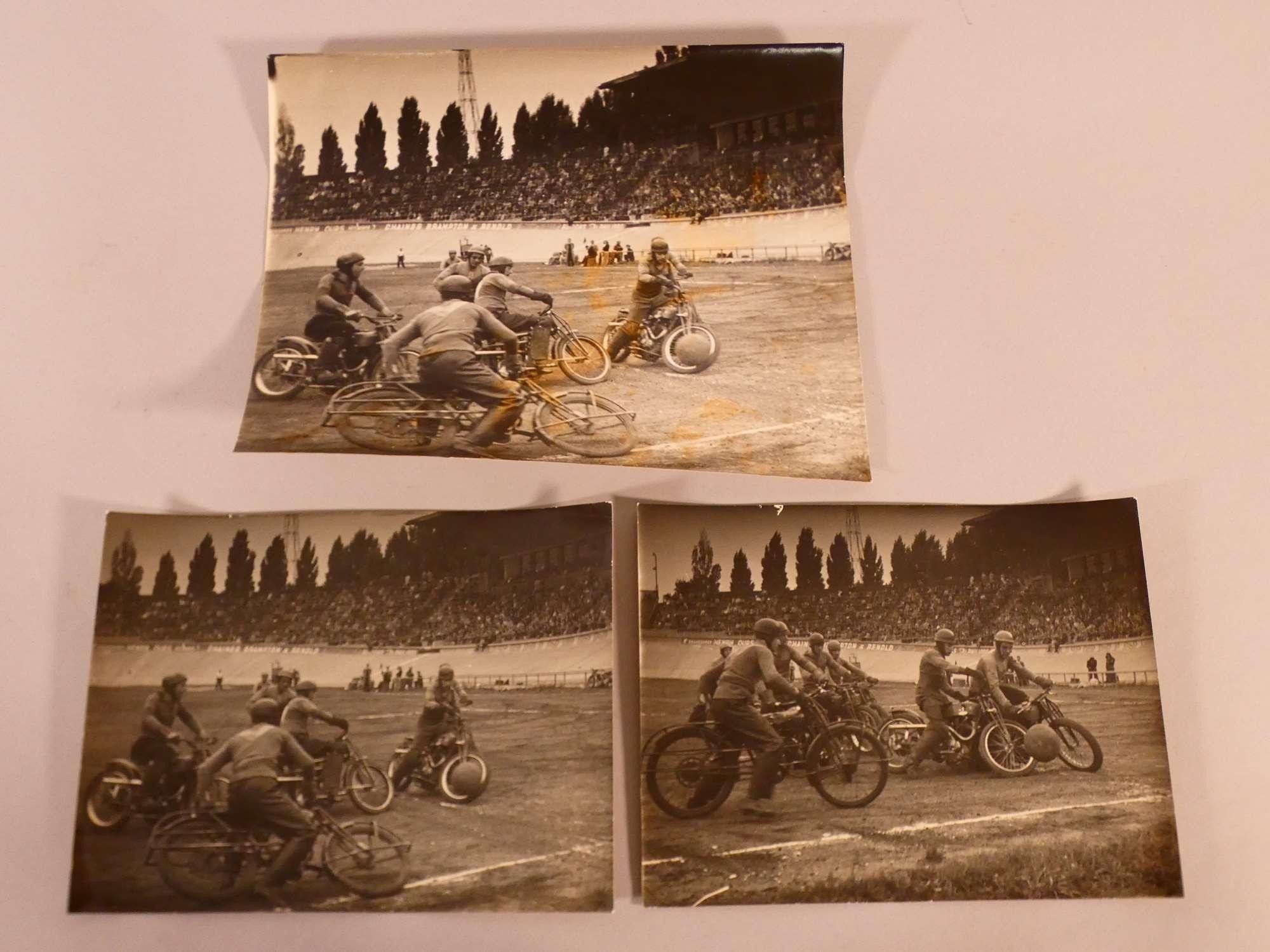 Objets d'art & Curiosités