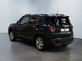 Photo 3/34 du lot
