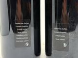 Photo 6/6 du lot