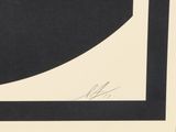 an image of a black and white drawing of a curve