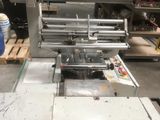 une image d'une machine dans une usine