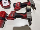three milwaukee milwaukee milwaukee milwaukee milwaukee milwaukee milwaukee milwaukee milwaukee milwaukee milwaukee milwaukee milwaukee milwaukee milwaukee milwaukee milwaukee milwaukee milwaukee milwaukee