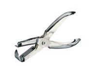 an image of a pair of pliers on a white background