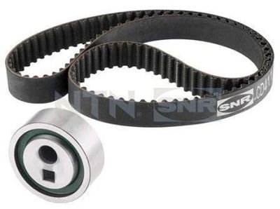 courroie de distribution pour Volvo VW, VW, VW, VW, VW, V