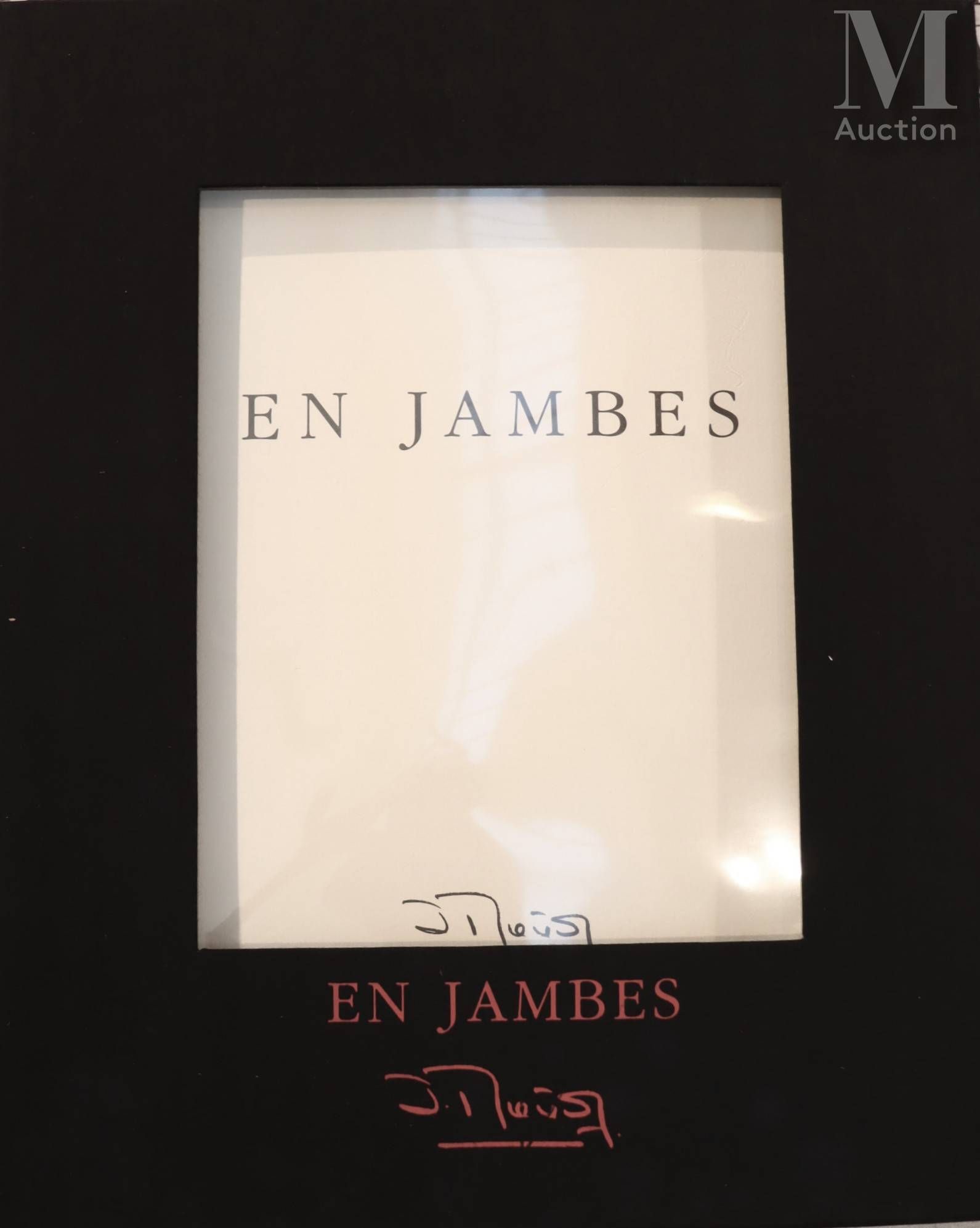 Objets d'art & Curiosités