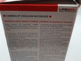 Photo 5/8 du lot