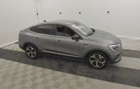 RENAULT ARKANA 1.6 E-TECH145 TECHNO BA. (photo 2)