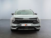 KIA SPORTAGE VP 1.6 CRDi 136ch MHEV DCT7 4x2 GT-line Premium… (photo 6)