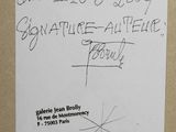 an image of a picture of a piece of paper with writing on it