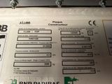 Photo 12/20 du lot
