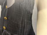 a dress on a mannequin mannequin mannequin mannequin mannequin mannequin mannequin mannequin manne
