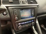 Photo 13/32 du lot