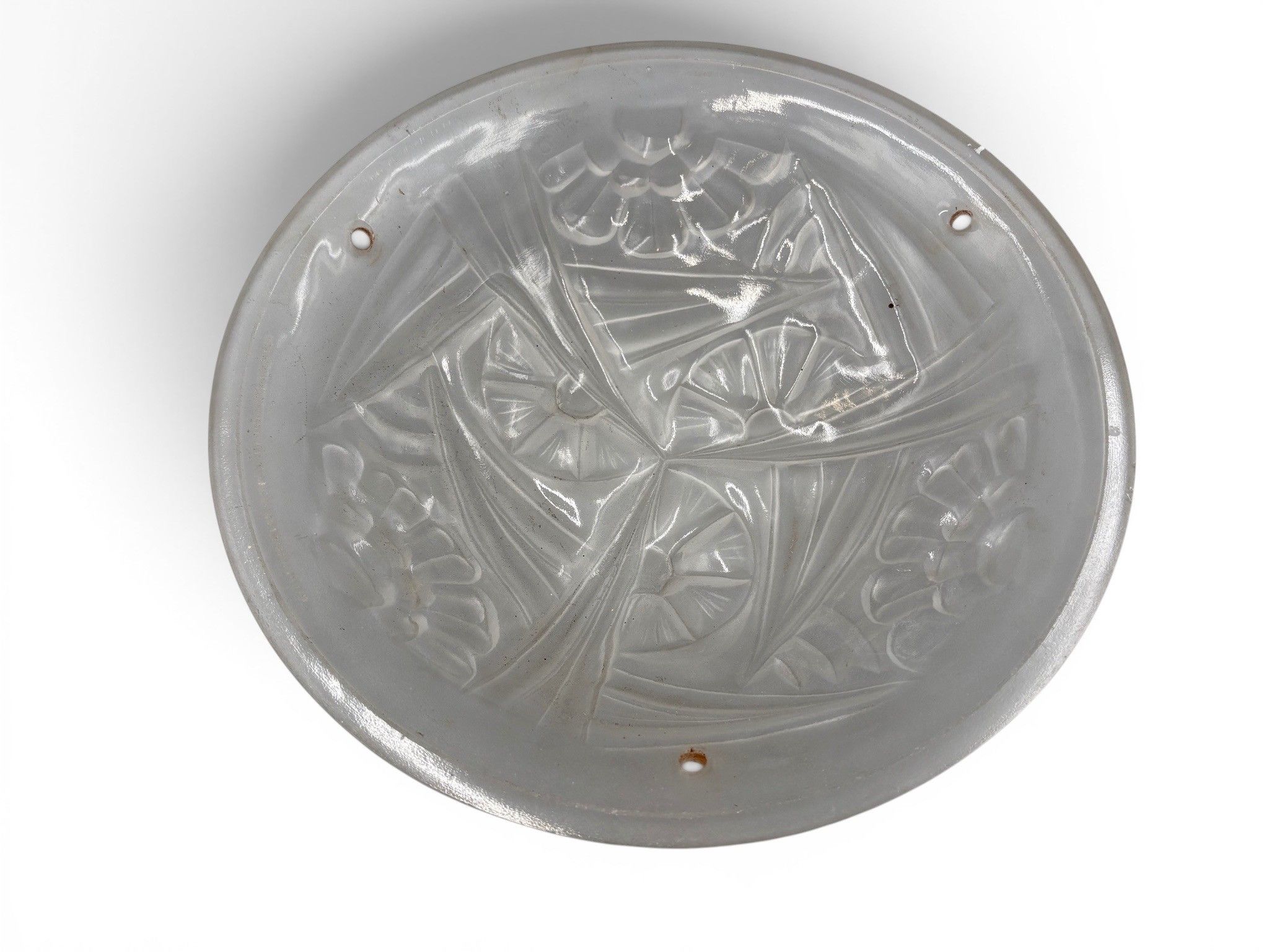 Objets d'art & Curiosités