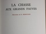 Photo 2/6 du lot