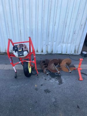 a fire hydrant sitting next to a fire hydrant on the side of the road