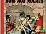 Photo 1/2 du lot