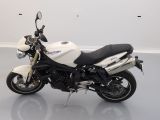 Photo 5/6 du lot