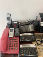 TELEPHONIE & ELECTRONIQUE (photo 2)