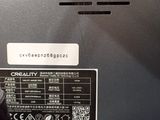 an image of a close up of a computer screen