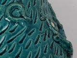 Photo 2/6 du lot