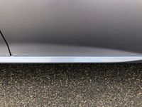 PEUGEOT 208 Envy Hybrid 110 ch e-DCS6 - Genre : VP - Carross… (photo 6)