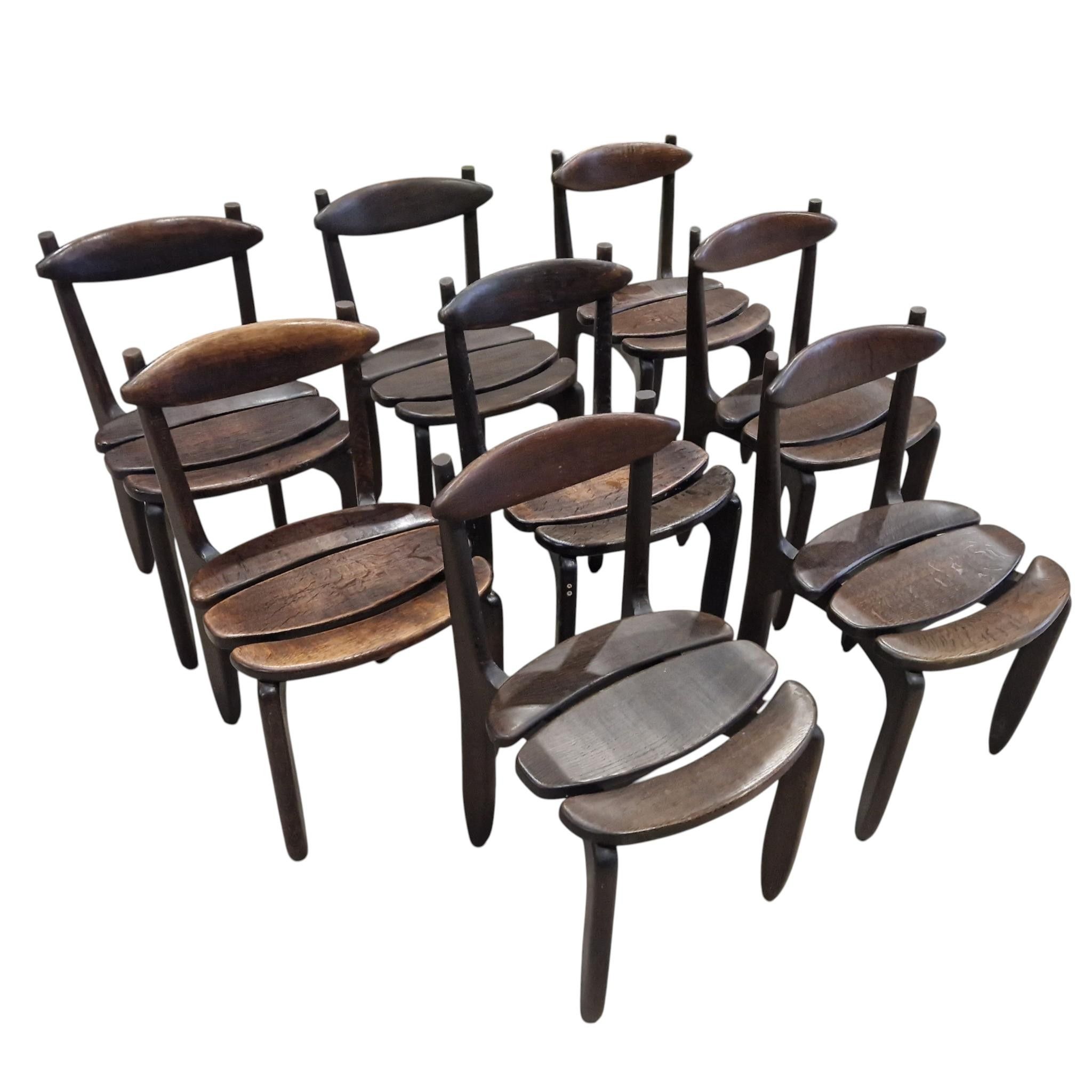 Objets d'art & Curiosités