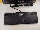 an image of a black box with a power cord attached to it