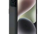 an image of a close up of a phone with a camera on it