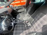 a car that is sitting in the back of the car