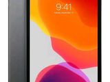the new ipad air is now available with a 64gb ram