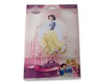 disney princess birthday cake topper