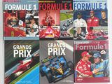quatre livres de formule, formule, formule, formule, formule, formule, formule, formule, formule, formule, formule, formule, formule, formule, formule, formule, formule, formule, formule, formule, formule, formule, formule, formule, formule, formule, formule, formule, formule, formule, formule, formule, formule, formule, formule, formule, formule, formule, formule, formule, formule, formule, formule, formule, formule, formule, formule, formule, formule, formule, formule, formule, formule, formule, formule, formule, formule, formule, formule, formule, formule