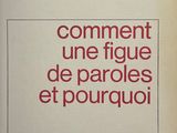 Photo 1/1 du lot