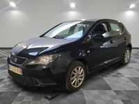 SEAT - IBIZA 1.6 TDI 90 CH CR STYLE ITE - GO - Mise en servi…
