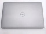 laptop dell dell dell dell dell dell dell dell dell dell dell dell dell dell dell dell dell dell dell dell