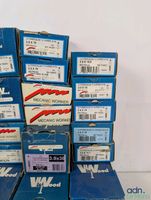 Lot de 19 kg de vis autoperceuses. (photo 4)