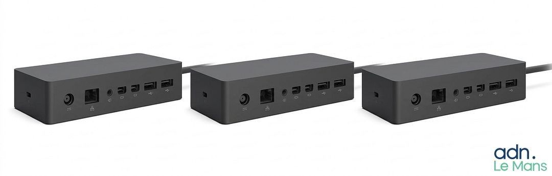 Destockage & Invendus