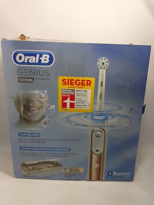 emballage pour un nouveau Braun Braun Braun Braun Braun Braun Braun Braun Braun Braun Braun Braun Braun Braun Braun Braun Braun Braun