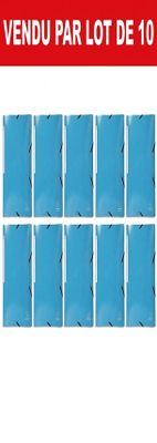 lot de 10 vendu parlot lot de 10