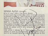 Photo 2/14 du lot