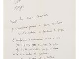 Photo 4/4 du lot