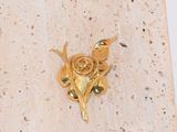 Photo 2/3 du lot