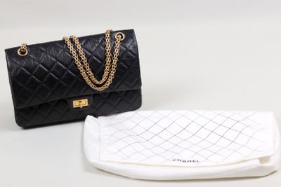chanel noir agneau matelassé agneau matelassé agneau matelassé agneau matelassé agneau matelassé agneau matelassé agneau matelassé agneau matelassé agneau matelassé