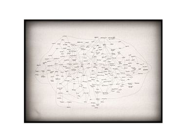 Adeline de Monseignat (Née en 1987)