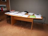 Photo 2/2 du lot