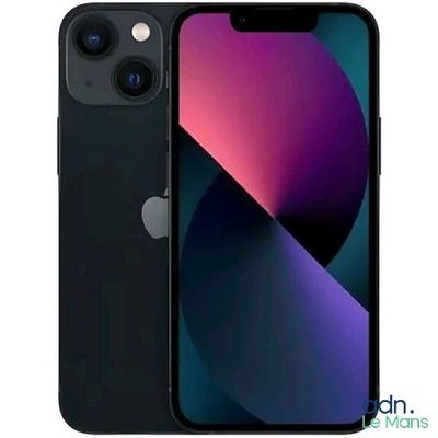 apple iphone 11 pro 64gb space gray