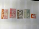 Photo 2/4 du lot