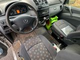 a picture of a car with a steering wheel and dashboard